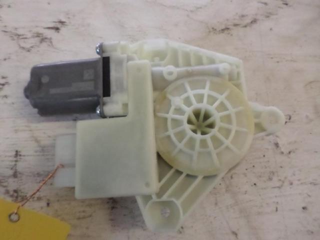 Motor fensterheber hinten links    vw  golf 7 bj 2016 bild1