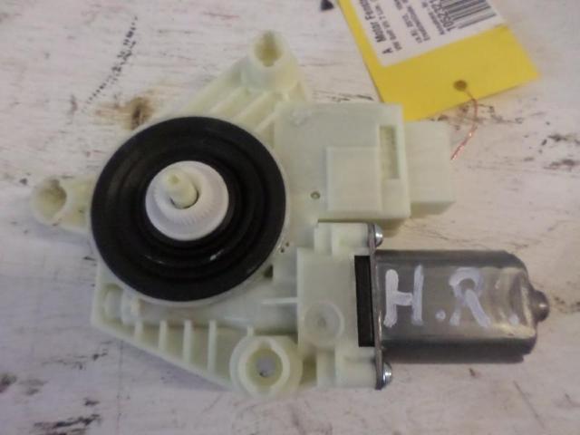 Motor fensterheber hinten rechts  vw  golf 7 bj 2016 bild1