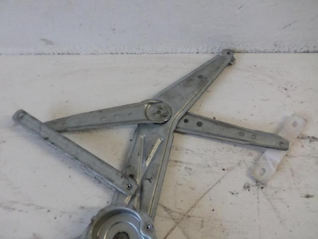 Fensterheber vorne links  opel meriva bj 2006 bild1