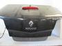 Heckklappe megane cabrio  bj 2004 bild1