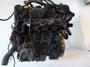 Motor  zafira b 1,9 cdti bj 2007 bild1