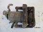 Bremssattel hinten rechts  zafira b 1,9 cdti bj 2007 bild1