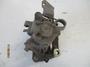 Bremssattel hinten rechts  zafira b 1,9 cdti bj 2007 bild1