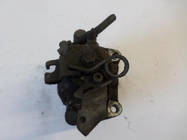 Bremssattel hinten links meriva 1,6 bj 06 bild1