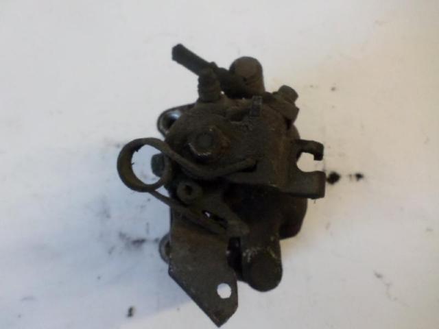 Bremssattel hinten rechts meriva 1,6 bj 06 bild1