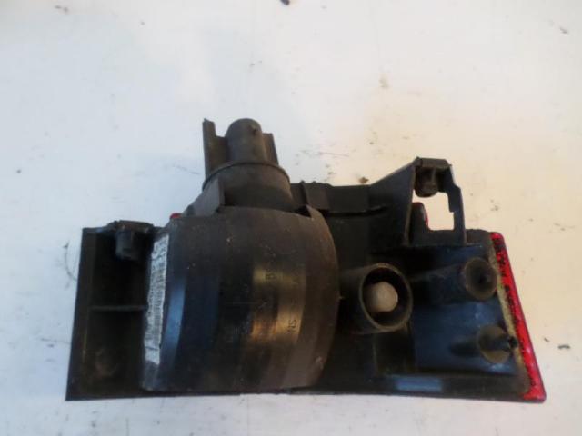 Nebelschlussleuchte links opel meriva bj 2006 Bild