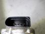 Wischermotor vorne  seat leon 1,9 tdi bj 04 bild1