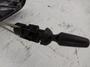 Aussenspiegel links  seat leon 1,9 tdi bj 04 bild1