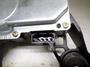 Wischermotor hinten  seat leon 1,9 tdi bj 04 bild1