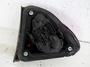 Rueckleuchte links  seat leon 1,9 tdi bj 04 bild1