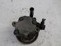 Servopumpe  seat leon 1,9 tdi bj 04 bild1