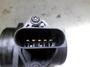 Luftmengenmesser  seat leon 1,9 tdi bj 04 bild1