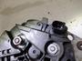 Lichtmaschine  seat leon 1,9 tdi bj 04 bild1