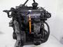 Motor  axr   golf 4 kombi 1,9 tdi bild1