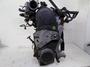 Motor  axr   golf 4 kombi 1,9 tdi bild1