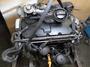 Motor  axr   golf 4 kombi 1,9 tdi bild1