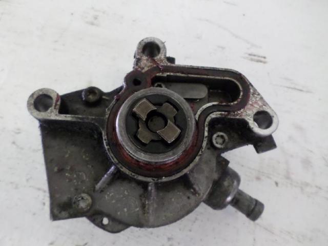 Vakuumpumpe seat leon 1,9 tdi bj 04 bild1