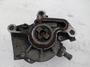 Vakuumpumpe seat leon 1,9 tdi bj 04 bild2