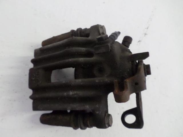 Bremssattel hinten links  seat leon 1,9 tdi bj 04 bild1