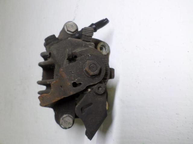 Bremssattel hinten links  seat leon 1,9 tdi bj 04 bild1