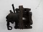 Bremssattel hinten links  seat leon 1,9 tdi bj 04 bild1