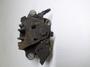 Bremssattel hinten links  seat leon 1,9 tdi bj 04 bild1