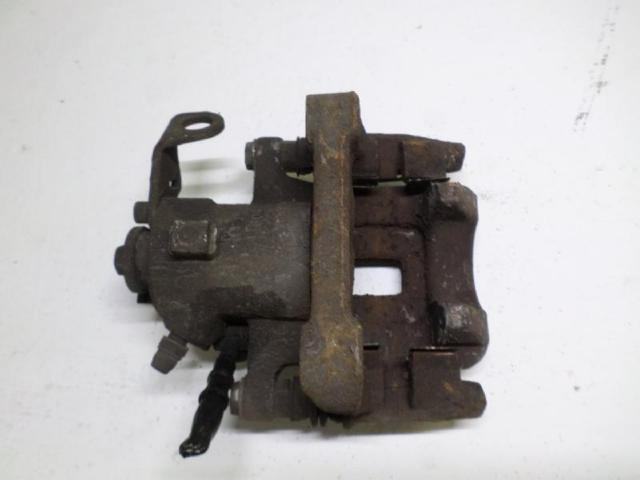 Bremssattel hinten rechts  seat leon 1,9 tdi bj 04 bild2