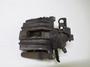 Bremssattel hinten rechts  seat leon 1,9 tdi bj 04 bild1