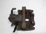 Bremssattel hinten rechts  seat leon 1,9 tdi bj 04 bild1