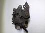 Bremssattel hinten rechts  seat leon 1,9 tdi bj 04 bild1