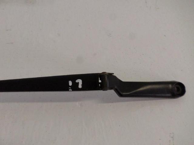 Wischerarm links seat leon 1,9 tdi bj 04 bild2