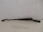 Wischerarm links seat leon 1,9 tdi bj 04 bild1