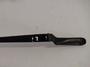 Wischerarm links seat leon 1,9 tdi bj 04 bild1