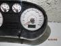 Kombiinstrument  seat leon 1,9 tdi bild1