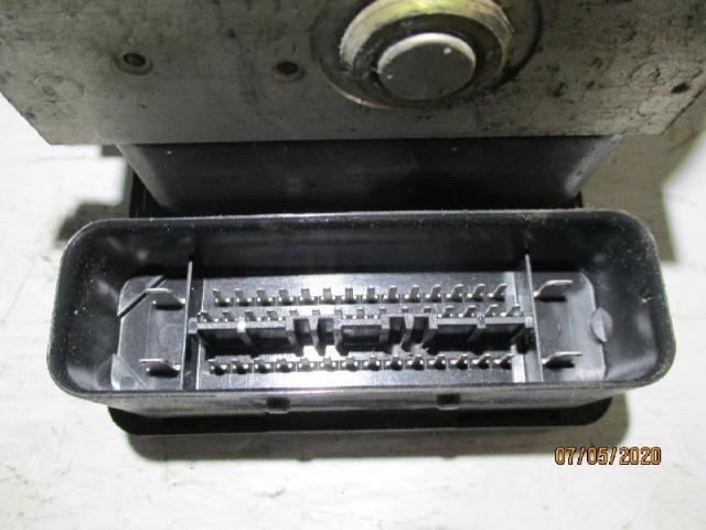 Abs-hydroaggregat seat leon 1,9 tdi Bild