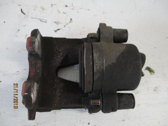 Bremssattel vorne links audi  a1 bj 2012 bild1