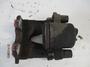 Bremssattel vorne links audi  a1 bj 2012 bild2