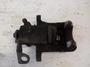 Bremssattel hinten links  audi  a1 bj 2012 bild2