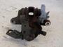 Bremssattel hinten links  audi  a1 bj 2012 bild1