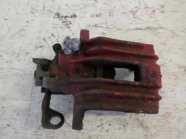 Bremssattel  hinten rechts  audi  a1 bj 2012 bild1