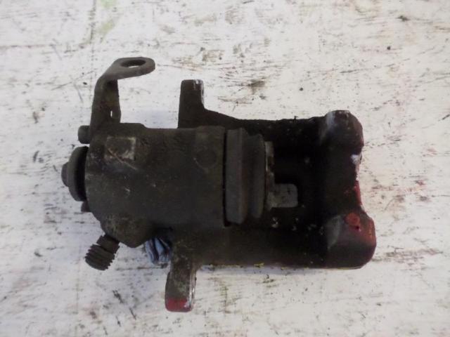 Bremssattel  hinten rechts  audi  a1 bj 2012 bild1