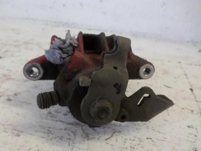 Bremssattel  hinten rechts  audi  a1 bj 2012 bild1