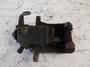 Bremssattel  hinten rechts  audi  a1 bj 2012 bild2