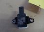 Crashsensor  audi  a1 bj 2012 bild1