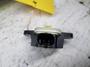 Crashsensor audi  a1 bj 2013 bild1