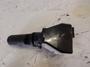 Blinkerschalter nissan qashqai j10 bj 2012 bild1