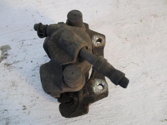 Bremssattel hinten links  bmw 318 ci e 46 bj 2000 bild1