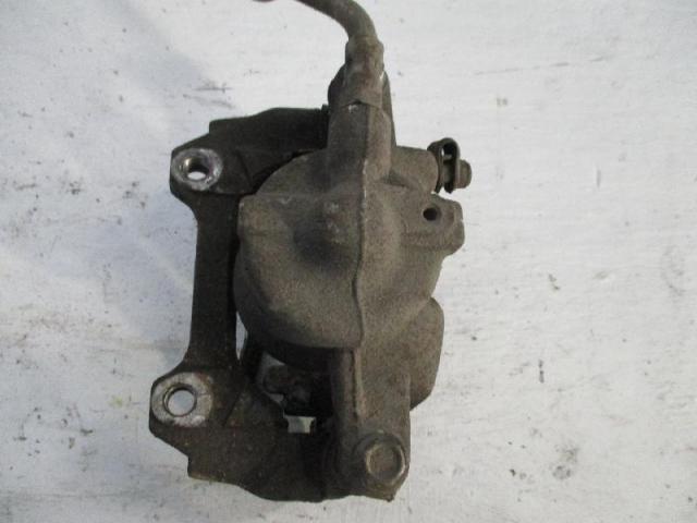 Bremssattelzange vorne links  corsa d bj 2009 Bild