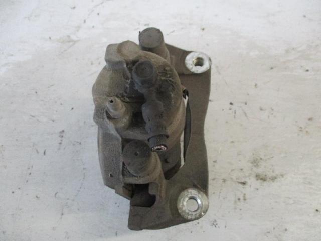 Bremssattel vorne links  toyota yaris bj 2009 Bild