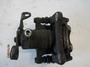 Bremssattel hinten links  a6 4b kombi 2,5 tdi bild2